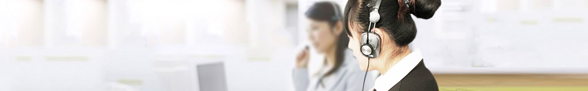 联系Z6官网-联系Z6官网-绵阳Z6官网智驱科技股份有限公司