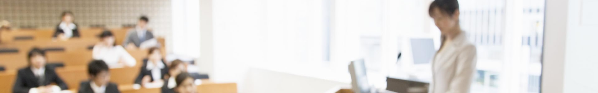 公  告-公  告-绵阳Z6官网智驱科技股份有限公司