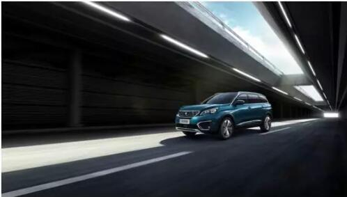 你的钱包还好吗？