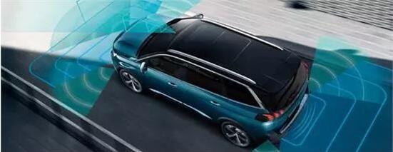 这门课，我们只有满分