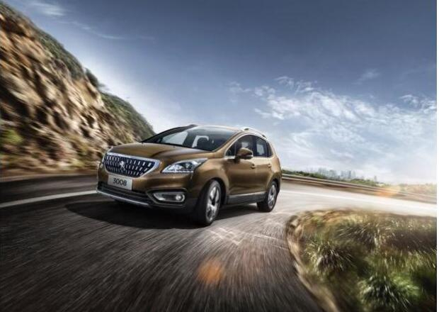 猎头为您猎到一个“逐乐搭档”，请查收！