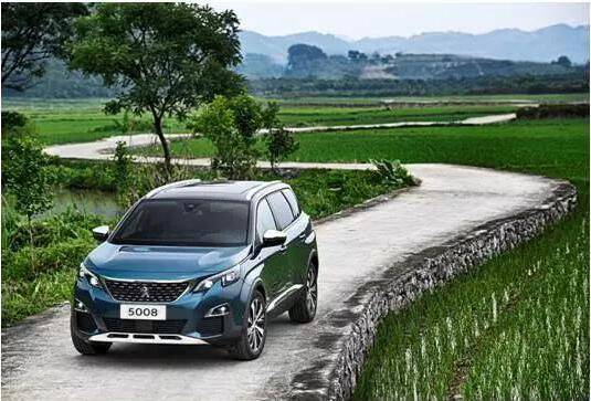 但愿能在转角遇见——？