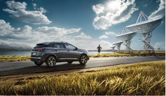 在一路，舒服才是王路