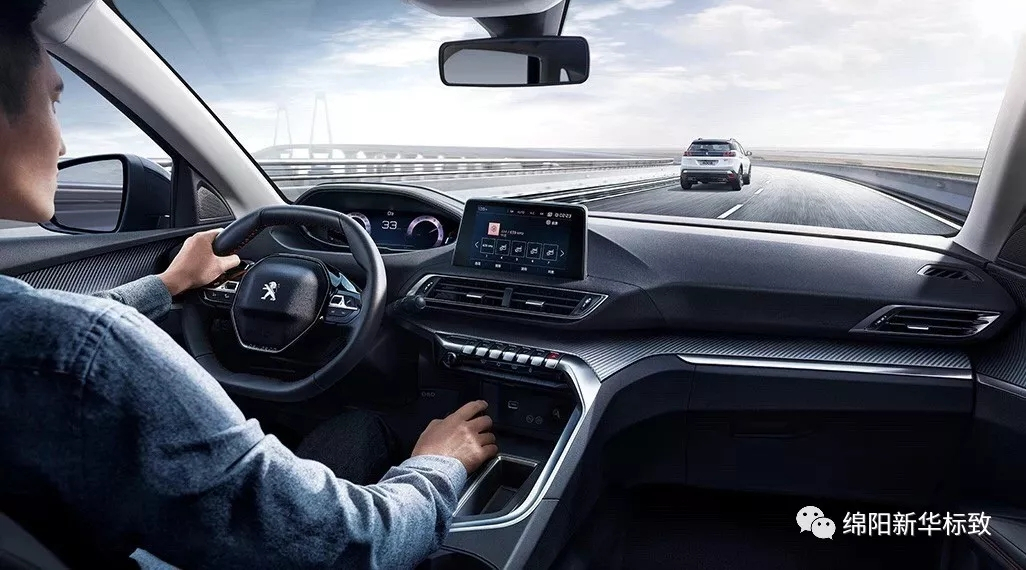 绵阳Z6官网标致今日推荐： 东风标致4008