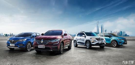 日常汽车保养幼知识，你知路几个？