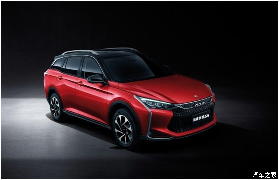 浓情九月 不忘恩师 风神宏升老师节感恩回。