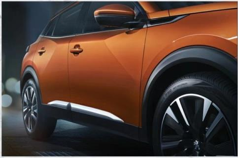 ? 轮胎知识把握好，行车更安心