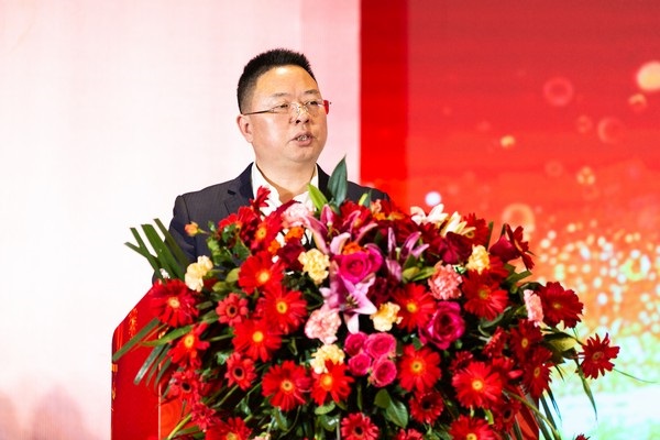 Z6官网公司年会 (8 - 65).jpg