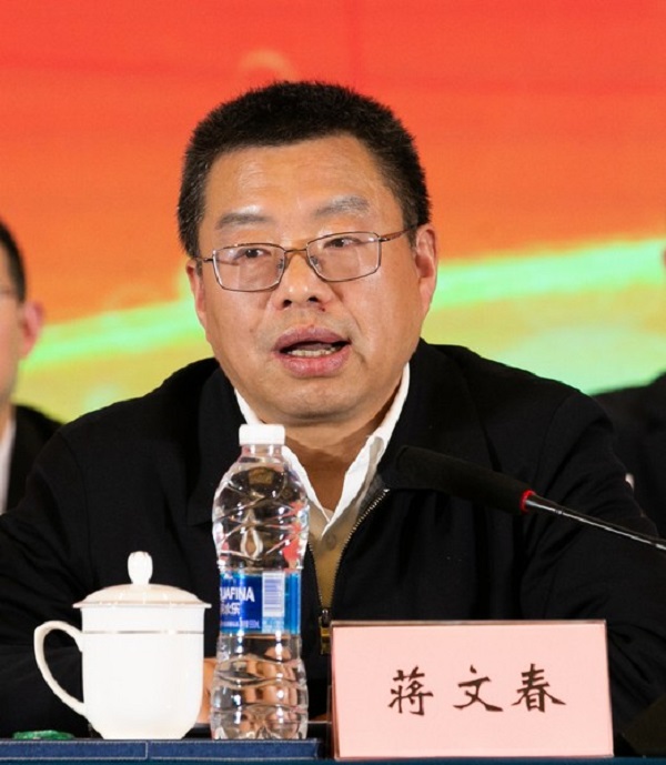 Z6官网公司年会 (47 65).jpg